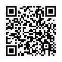 Código QR con el enlace al titular Y se hizo el silencio al paso de JesÃºs de Nazareth