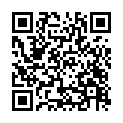 Código QR con el enlace al titular No unÃ¡nime al terrorismo
