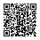 Código QR con el enlace al titular JosÃ© Antonio Visedo serÃ¡ el nuevo gerente del Hospital del Bierzo