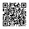 Código QR con el enlace al titular El Ayuntamiento retransmite en directo por Internet El Encuentro del Viernes Santo