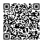 Código QR con el enlace al titular Cinco procesiones, un pregÃ³n a caballo y la Ronda, oferta de Jueves Santo en LeÃ³n