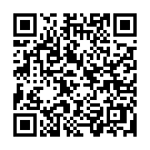 Código QR con el enlace al titular Extranjeros y Semana Santa en LeÃ³n, Â¿se quedan o se van?