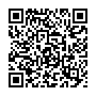 Código QR con el enlace al titular Las Casas del Parque programan visitas y actividades durante la Semana Santa