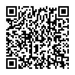 Código QR con el enlace al titular AsÃ­ vuelve Bridget Jones... no solo la cara de RenÃ©e Zellweger ha cambiado
