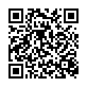 Código QR con el enlace al titular Las semanas santas