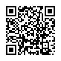 Código QR con el enlace al titular Preparando Santo ToribÃ­o