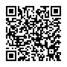 Código QR con el enlace al titular LeÃ³n se alza hasta el cielo