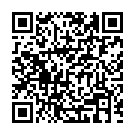 Código QR con el enlace al titular Muere Johan Cruyff a los 68 aÃ±os vÃ­ctima de un cÃ¡ncer