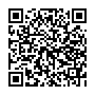 Código QR con el enlace al titular En las raÃ­ces de la tradiciÃ³n nazarena