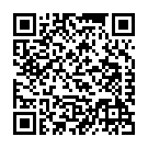 Código QR con el enlace al titular El Hospital de LeÃ³n intervino a 35.517 pacientes y suspendiÃ³ 673 operaciones en un aÃ±o