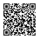Código QR con el enlace al titular Â¿DÃ³nde estÃ¡ Jesusa?