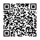 Código QR con el enlace al titular Cuatro personas intoxicadas por monÃ³xido de carbono en una vivienda de Izagre