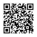 Código QR con el enlace al titular Las hondas raÃ­ces de la tradiciÃ³n