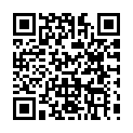 C&oacute;digo QR con el enlace al titular Un paso, una historia