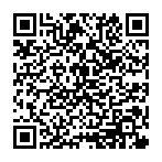 Código QR con el enlace al titular Cuatro personas resultan intoxicadas por monÃ³xido de carbono en una vivienda de Izagre