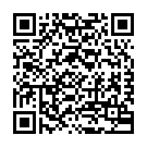 Código QR con el enlace al titular Escape House LeÃ³n: Ingenio, adrenalina y diversiÃ³n a la mÃ¡xima potencia