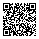 Código QR con el enlace al titular La neurociencia explora el camino de los gestos a las palabras