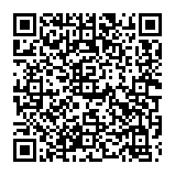 Código QR con el enlace al titular 276 empresas con mÃ¡s de 7.000 trabajadores se descuelga de los convenios colectivos pactados tras la reforma laboral