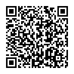 Código QR con el enlace al titular Â¡QuÃ© tierno! Los pequeÃ±os Estelle y Oscar de Suecia posan por primera vez juntos