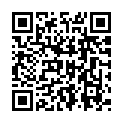 Código QR con el enlace al titular La Santa Cena del MiÃ©rcoles Santo prepara a JesÃºs para el cautiverio