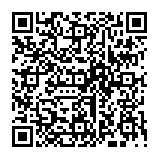 Código QR con el enlace al titular Izquierda Unida de San AndrÃ©s del Rabanedo reclama la reposiciÃ³n del servicio pÃºblico de prÃ©stamo de bicicletas