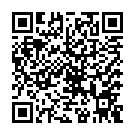 Código QR con el enlace al titular Las Siete Palabras que llaman al sermÃ³n