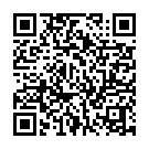 Código QR con el enlace al titular ProtecciÃ³n Civil alerta del riesgo limitado de aludes en Picos de Europa