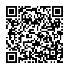 Código QR con el enlace al titular ConcepciÃ³n aboga por una reforma de la ley del jurado popular tras el 'caso Carrasco'