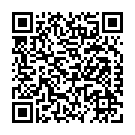 Código QR con el enlace al titular Obama se anima con un tango en Argentina