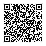 Código QR con el enlace al titular Fabri: â€œTengo un gran respeto por el Real Oviedo, gran entidad, bonita ciudad y gran estadioâ€