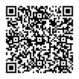 Código QR con el enlace al titular ProtecciÃ³n Civil alerta del riesgo limitado de aludes durante los prÃ³ximos dÃ­as en Picos de Europa y Alto Campoo