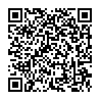Código QR con el enlace al titular Las Siete Palabras anuncia sus actos de Viernes Santo en LeÃ³n con su tradicional pregÃ³n a caballo