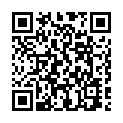 Código QR con el enlace al titular En las raÃ­ces de la tradiciÃ³n nazarena