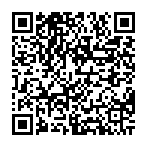 Código QR con el enlace al titular Los aficionados del BarÃ§a piden poner el nombre de Johan Cruyff al Camp Nou