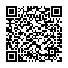 Código QR con el enlace al titular Muere a los 68 aÃ±os Johan Cruyff, vÃ­ctima de un cÃ¡ncer de pulmÃ³n