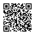 Código QR con el enlace al titular La presidenta de las Cortes de la Comunidad ejercerÃ¡ este aÃ±o como mantenedora de las Justas Medievales de Hospital
