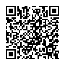 Código QR con el enlace al titular Se busca cama en LeÃ³n
