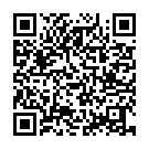 Código QR con el enlace al titular El mundo del fÃºtbol llora a Cruyff