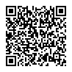 Código QR con el enlace al titular Un clÃ¡sico previo a los tÃ­tulos europeos