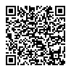 Código QR con el enlace al titular Sanidad ordena extender los â€˜check-listâ€™ a los quirÃ³fanos para reducir operaciones canceladas