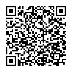 Código QR con el enlace al titular AgustÃ­n Prieto: 