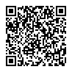 Código QR con el enlace al titular La presidenta de las Cortes, mantenedora de las Justas Medievales de Hospital de Ã“rbigo