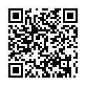Código QR con el enlace al titular Fiesta del Botillo en Porqueros