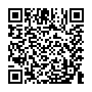 Código QR con el enlace al titular Relacionan la hormona cortisol con una mayor agresividad en niÃ±os de 10 aÃ±os