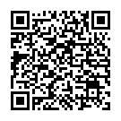 Código QR con el enlace al titular Lo que ha tardado en pagar Aucalsa