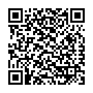Código QR con el enlace al titular Johan Cruyff, de la 'naranja mecÃ¡nica' al 'Dream Team'