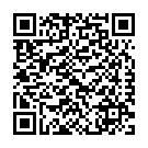 Código QR con el enlace al titular Muere a los 68 aÃ±os Johan Cruyff, vÃ­ctima de un cÃ¡ncer de pulmÃ³n