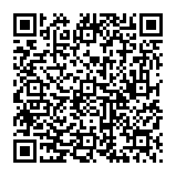 Código QR con el enlace al titular Izquierda Unida de San AndrÃ©s del Rabanedo reclama la reposiciÃ³n del servicio pÃºblico de prÃ©stamo de bicicletas