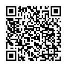 Código QR con el enlace al titular Â«Cruyff me hizo cumplir el sueÃ±o de cualquier niÃ±oÂ»