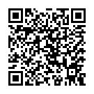 Código QR con el enlace al titular Desgarradora Despedida